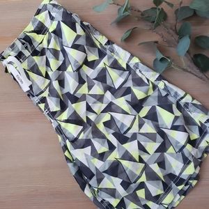 NAUTICA swimming shorts